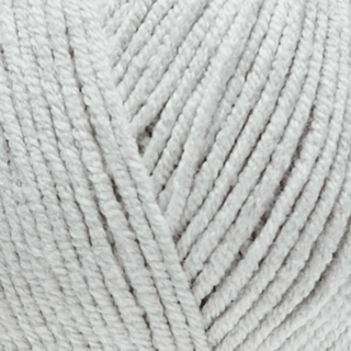 Sirdar Stories DK 50g