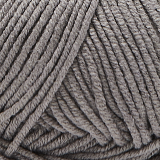 Sirdar Stories DK 50g