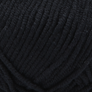 Sirdar Stories DK 50g