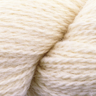 Erika Knight Wool Local 4Ply 100g