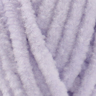 Sirdar Happy Chenille 15g