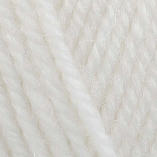 King Cole Fashion Aran 100g