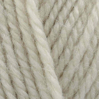 King Cole Fashion Aran 100g