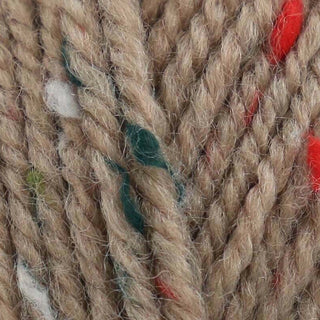 King Cole Fashion Aran 400g