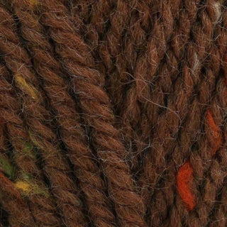 King Cole Fashion Aran 100g