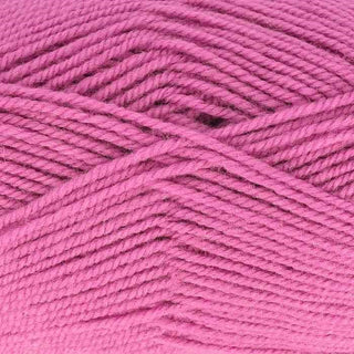 King Cole Fashion Aran 100g