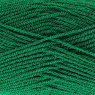 King Cole Fashion Aran 100g