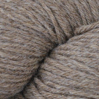 Cwmchwefru Wool DK 100g