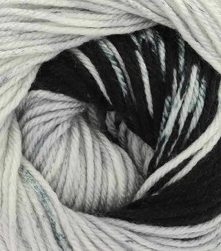King Cole Fjord DK 100g