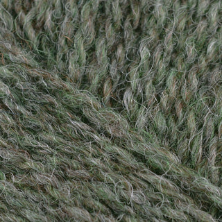Jamieson and Smith 2ply Jumper Weight 4Ply 25g