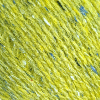 Rowan Felted Tweed DK 50g