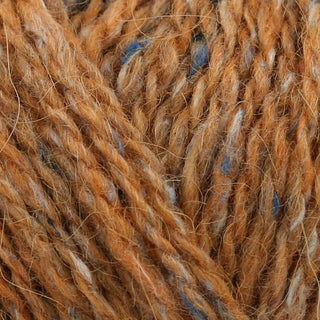 Rowan Felted Tweed DK 50g