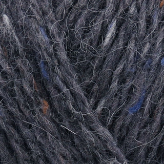 Rowan Felted Tweed DK 50g