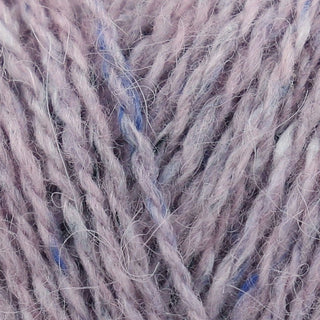 Rowan Felted Tweed DK 50g