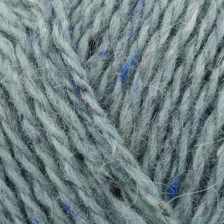 Rowan Felted Tweed DK 50g