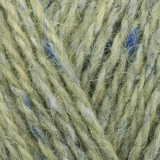 Rowan Felted Tweed DK 50g