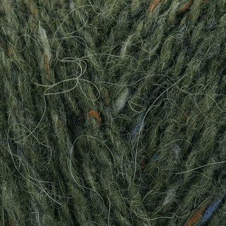 Rowan Felted Tweed DK 50g