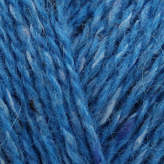 Rowan Felted Tweed DK 50g