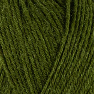 West Yorkshire Spinners Illustrious 100g