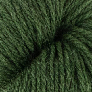 West Yorkshire Spinners The Croft Shetland Colours Aran 100g