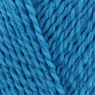 King Cole Finesse Cotton Silk DK 50g