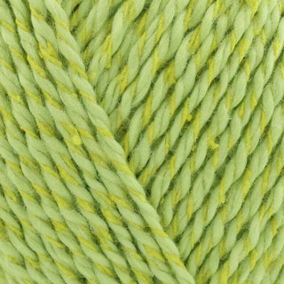 King Cole Finesse Cotton Silk DK 50g