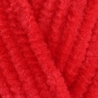 Sirdar Happy Chenille 15g