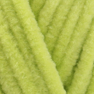 Sirdar Happy Chenille 15g