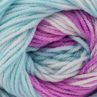 King Cole Fjord DK 100g