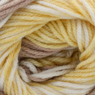 King Cole Fjord DK 100g