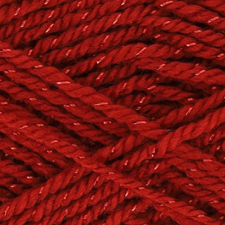 King Cole Glitz DK 100g