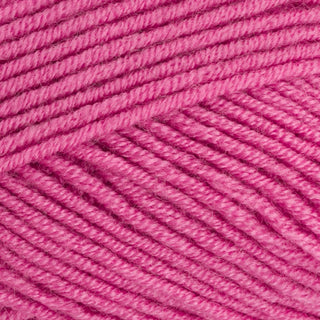 Stylecraft Bellissima DK 100g