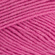 Stylecraft Bellissima DK 100g