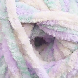 James C Brett Flutterby Chunky 100g