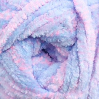 James C Brett Flutterby Chunky 100g