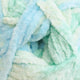 James C Brett Flutterby Chunky 100g