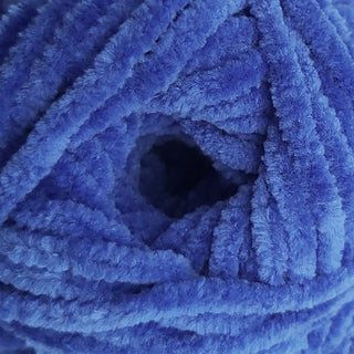 James C Brett Flutterby Chunky 100g