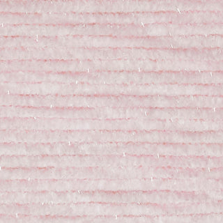 James C Brett Flutterby Chunky 100g