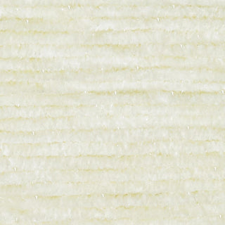 James C Brett Flutterby Chunky 100g