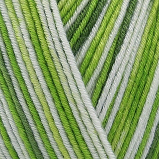 King Cole Footsie 4ply 100g