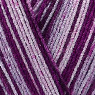 King Cole Footsie 4ply 100g