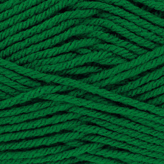 King Cole Premier Value Chunky 100g