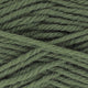 King Cole Wildwood Chunky