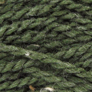 King Cole Big Value Aran 100g