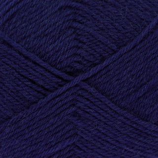 King Cole Merino Blend 4Ply 50g