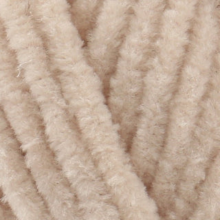 Sirdar Happy Chenille 15g