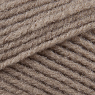 Patons Baby Smiles Fairytale Fab 4Ply 50g