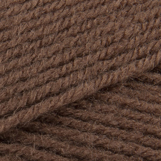 Patons Baby Smiles Fairytale Fab 4Ply 50g