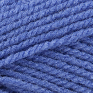 Patons Baby Smiles Fairytale Fab DK 50g