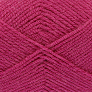 King Cole Merino Blend 4Ply 50g